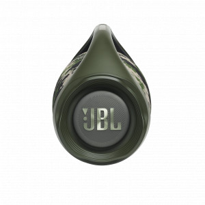 Boxa portabila JBL BOOMBOX 2 - Img 8