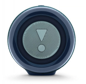 Boxa portabila JBL CHARGE 4 - Img 15