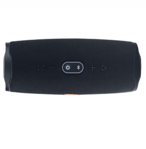 Boxa portabila JBL CHARGE 4 - Img 21