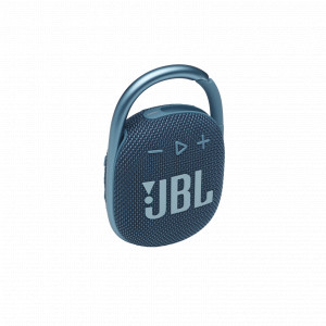 Boxa portabila JBL CLIP 4 - Img 2