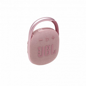Boxa portabila JBL CLIP 4 - Img 7