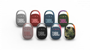 Boxa portabila JBL CLIP 4 - Img 9