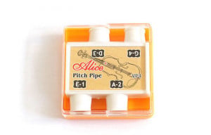 Camerton vioara Alice A002A