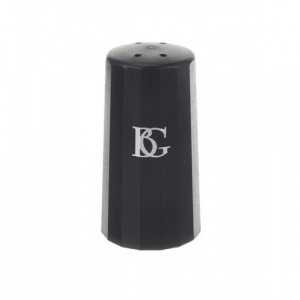 Capac bratara clarinet BG