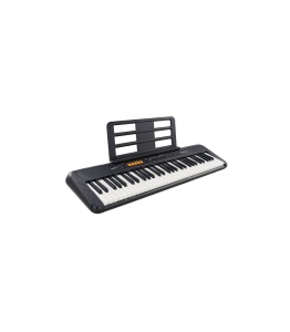 Casio CT-S100 – Aranjor digital portabil cu 61 de clape, 122 de tonuri și 61 de ritmuri - Img 5