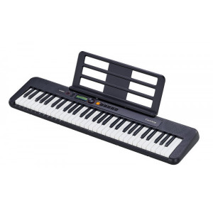 CASIO CT-S200 BK - Img 2
