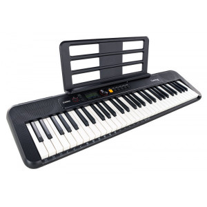 CASIO CT-S200 BK - Img 6