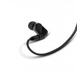 Casti in-earLD Systems IE HP-2 profesionale pentru monitorizare