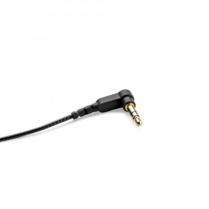 Casti in-earLD Systems IE HP-2 profesionale pentru monitorizare