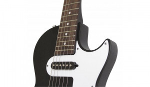 Chitara electrica Epiphone Les Paul Melody Maker E1 EB