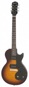 Chitara electrica Epiphone Les Paul Melody Maker E1 VS