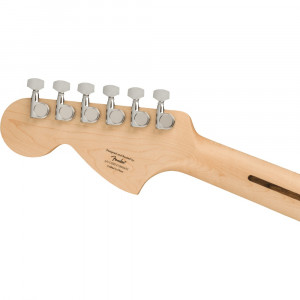 Chitara Electrica Squier Affinity Stratocaster HSB