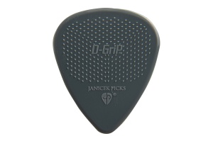 D-Grip 1.00 Standard - pene chitara