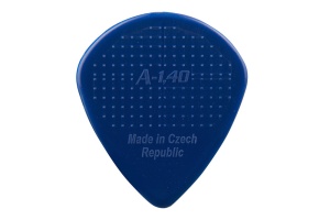 D-Grip 1.40 Jazz A - pana chitara