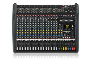 Dynacord CMS 1600-3