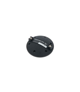 Electro-Voice ND6-DH7N-DH1A Diafragmă 8 Ohmi pentru Dynacord FX12, VL212, VL152, VL122 - Img 2