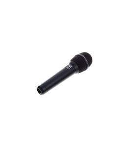 Electro-Voice ND86 Microfon Dinamic Supercardioid Profesional - Img 4