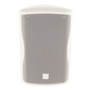 Electro-Voice ZX1WH