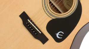 Chitara acustica Epiphone DR-100 Natural