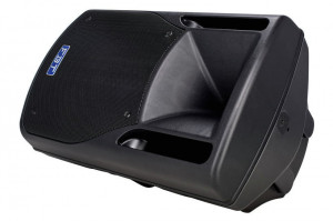 FBT HIMAXX 60, 700 Watti, 129 dB - Img 6