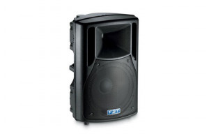 FBT HIMAXX 60A, 700 W, 135 dB