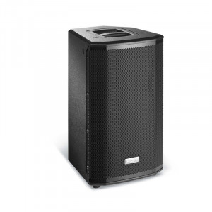 FBT VENTIS 110A, 900 W, 131 dB - Img 1