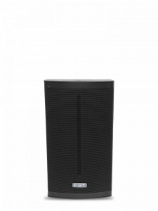 FBT X-PRO 10A, 300 W, 127 dB