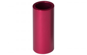Fender Anodized Aluminum Slide