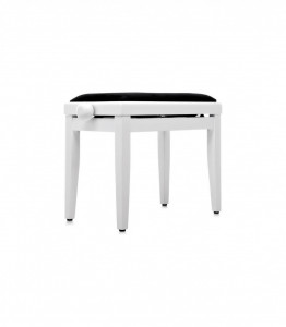 Scaun pian Flame KB-15WHB