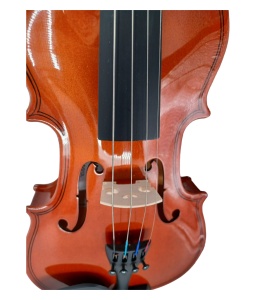 Flame MV012L 1/4 Set Vioara pentru copii - Img 2