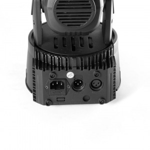Flash LED MH 7x10 RGBW 4in1 F7100087 - moving head wash - Img 8