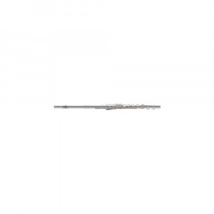 Flaut Argintat J. Michael E-Mecanism FL-380SE