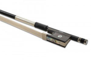 Arcus vioara Gewa Carbon Jeki Vioara 4/4
