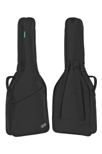 GEWA Husa chitara clasica 1/2 Basic 5 211120