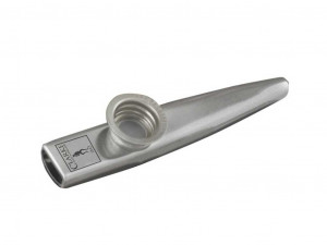 GEWA KAZOO