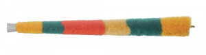 Gewa Opti-care stergator saxofon alt 756.305