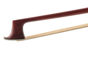 Gewapure Arcus Viola 4/4 - Img 2
