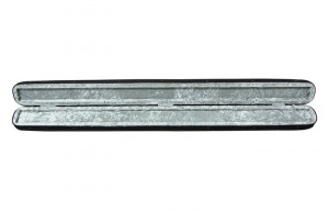 Gewapure Cutie arcus vioara 0.62 kg