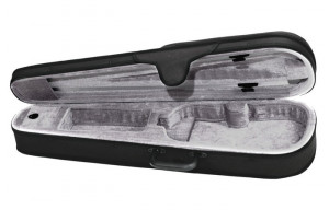Gewapure CVA 02 40.8cm