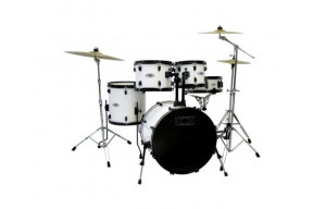 Gewapure Set Tobe BASIX Classic Set 2