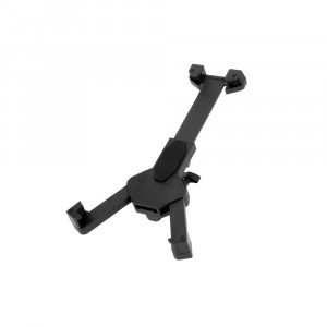 Gravity MA T TH 01 - stativ tableta