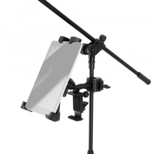 Gravity MA T TH 01 - stativ tableta