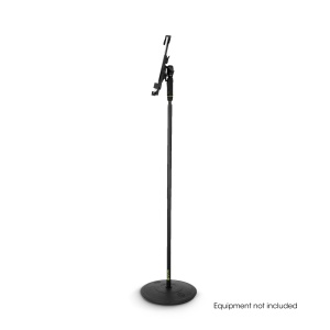 Gravity MA T TH 02 SET 2 – Set Suport Tabletă și Stativ cu Reglaj la O Singură Mână - Img 2