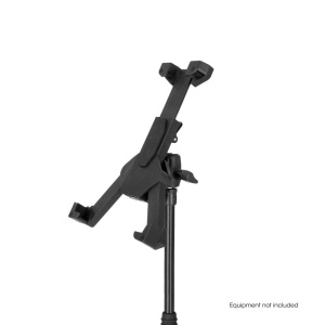 Gravity MA T TH 02 - stativ tableta universal - Img 8