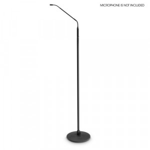 Gravity MS 23 XLR B - Img 3