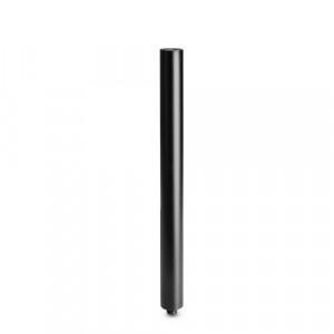 Gravity SP 2332 EXT B - Img 1