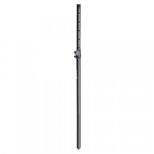 Gravity SP 2332 TPB - Img 2