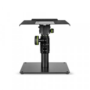 Gravity SP 3102 - Img 3