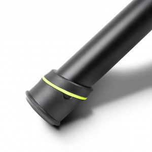 Gravity SP 4722 B Stativ de boxa/lumini cu macara