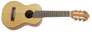 Guitalele YAMAHA GL1 NT